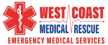 West Coast Medical Rescue